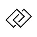 ElectroLink Chargers APK