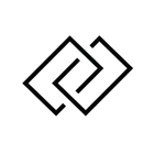 ElectroLink Chargers icon