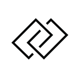 ElectroLink Chargers