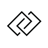 ElectroLink Chargers-APK