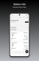 ElectroLink Chargers screenshot 3