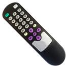 DD Dish TV Remote Control APK