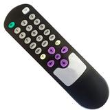 DD Dish TV Remote Control ícone