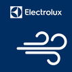 Electrolux Home Comfort আইকন