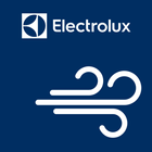 Electrolux Home Comfort biểu tượng