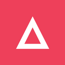 Frigidaire 2.0 APK