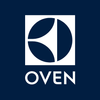 Electrolux Oven icon