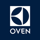 Electrolux Oven APK