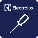 Electrolux Installer app APK