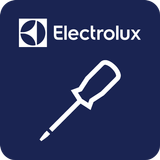 Electrolux Installer app biểu tượng