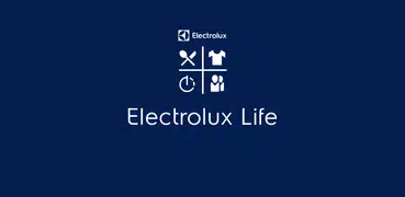 Electrolux Life