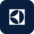 ”Electrolux Life