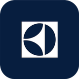 Electrolux Life icon