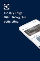 Electrolux Life bài đăng