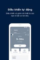 Electrolux Life ảnh chụp màn hình 2