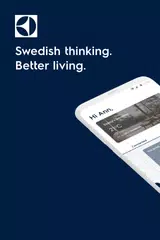 Electrolux Life APK download