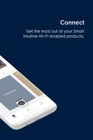 Electrolux Life スクリーンショット 1