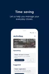 Electrolux Life APK download