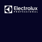 Electrolux Pro Price List icône