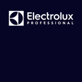 Electrolux Pro Price List