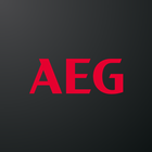 AEG ไอคอน