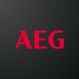 AEG