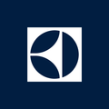 Electrolux