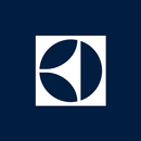 Electrolux-APK