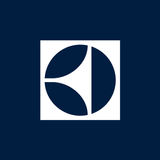 Electrolux icon