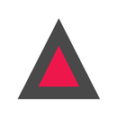 Frigidaire-APK