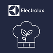 Electrolux Master X