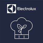 Electrolux Master X icône