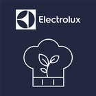 Electrolux Master X biểu tượng
