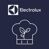 Electrolux Master X APK