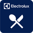 My Electrolux Kitchen