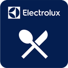 My Electrolux Kitchen أيقونة