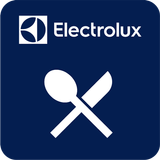 My Electrolux Kitchen 아이콘