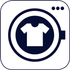 My Electrolux Care biểu tượng