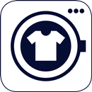 APK My Electrolux Care
