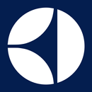 Electrolux Service Tips APK