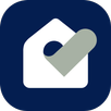 Electrolux Home+ APK