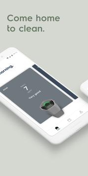 Electrolux Wellbeing 海报