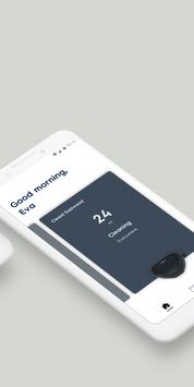 Electrolux Wellbeing 截图 1