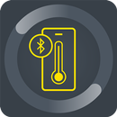 Zanussi Pro Fridge Control APK