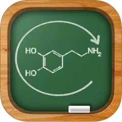 Chemistry Lab APK download