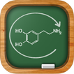 ”Chemistry Lab