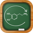 Chemistry Lab APK