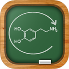 Chemistry Lab ikon