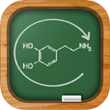 Chemistry Lab ícone