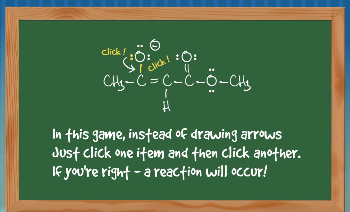 Chemistry Lab Android. Химия Doa. Doe's Chemistry Quiz.